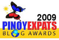 pinoy-blog-awards3